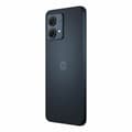 Miniatyrbillede 7 af 11: Smartphone Motorola Moto G84 5G 6,55" Qualcomm Snapdragon 695 5G 8 GB RAM 256 GB Rødbrun