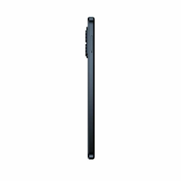 Smartphone Motorola Moto G84 5G 6,55" Qualcomm Snapdragon 695 5G 8 GB RAM 256 GB Rødbrun