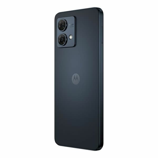 Smartphone Motorola Moto G84 5G 6,55" Qualcomm Snapdragon 695 5G 8 GB RAM 256 GB Rødbrun