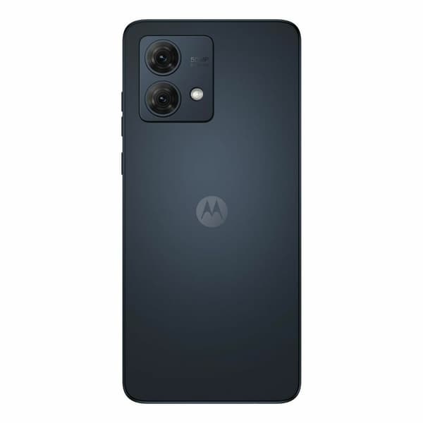 Smartphone Motorola Moto G84 5G 6,55" Qualcomm Snapdragon 695 5G 8 GB RAM 256 GB Rødbrun