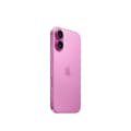 Miniatyrbillede 2 af 9: Smartphone Apple MYEA3QL/A Hexa Core 8 GB RAM 128 GB Pink 6,1"