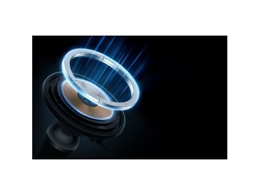 Baseus magnetinis automobilinio telefono laikiklis CW01 prie ventiliacijos tinklelio su automobiliniu įkrovikliu USB-A 15W + 25W - Juodas