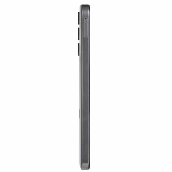 Smartphone Samsung Galaxy M35 5G 6,6" 6 GB RAM 128 GB Grå