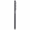Miniatyrbild 8 av 11: Smartphone Samsung Galaxy M35 5G 6,6" 6 GB RAM 128 GB Grå