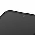 Miniatyrbild 9 av 11: Smartphone Samsung Galaxy M35 5G 6,6" 6 GB RAM 128 GB Grå