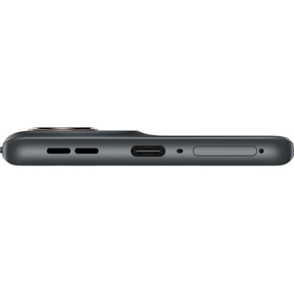 Motorola G85 5G -puhelin, 256/12 Gt, Urban Grey