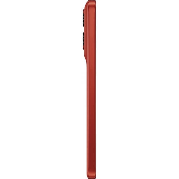 Motorola Edge 50 Neo 5G telefon, 512/12 GB, Poinciana