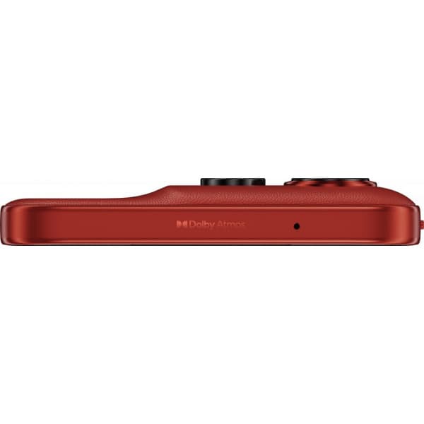 Motorola Edge 50 Neo 5G telefon, 512/12 GB, Poinciana