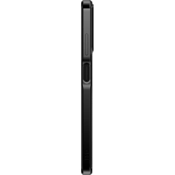 HMD Fusion -telefon, 128/6 GB, svart