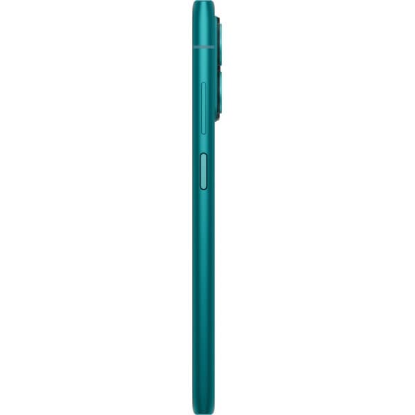 HMD Skyline 5G-telefon, 256/12 GB, blå