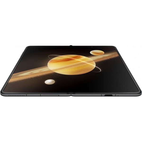 Honor Magic V3 5G-telefon, 512/12 GB, svart