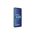 Miniatyrbild 3 av 11: Smartphone Samsung Galaxy A25 5G SM-A256BZYHEUB 6,5" 8 GB RAM 256 GB Lime