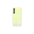 Miniatyrbild 5 av 11: Smartphone Samsung Galaxy A25 5G SM-A256BZYHEUB 6,5" 8 GB RAM 256 GB Lime