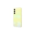Miniatyrbild 7 av 11: Smartphone Samsung Galaxy A25 5G SM-A256BZYHEUB 6,5" 8 GB RAM 256 GB Lime