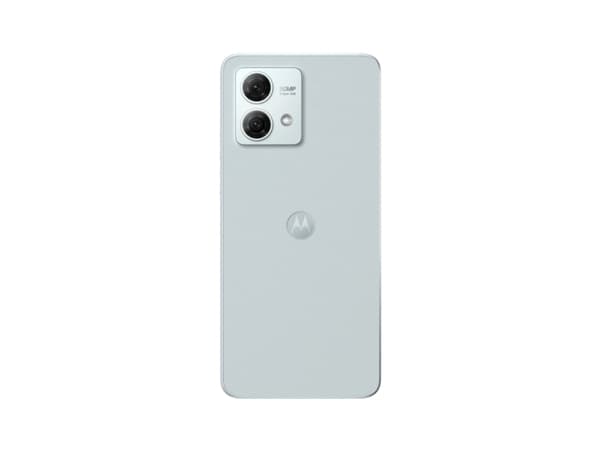Motorola Moto G 84 5G, 16,5 cm (6,5"), 8 Gt, 256 Gt, 50 MP, Android 13, Sininen