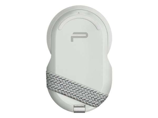 PGYTECH Magnetisk telefonholder PGYTech (grå)