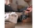 Miniatyrbilde 4 av 5: PGYTECH Magnetisk telefonholder PGYTech (svart)