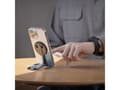 Miniatyrbilde 5 av 5: PGYTECH Magnetisk telefonholder PGYTech (svart)