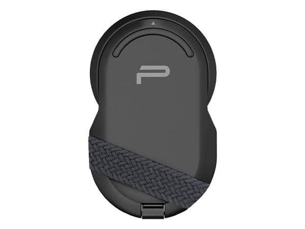PGYTECH Magnetisk telefonholder PGYTech (svart)