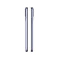 Miniatyrbillede 4 af 4: Smartphone TCL 40 SE 6,75" 4 GB RAM 128 GB Lilla ARM Cortex-A53