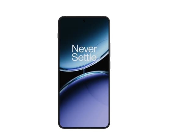 OnePlus Nord 4, 17,1 cm (6.74"), 16 GB, 512 GB, 50 MP, Android 14, Silver