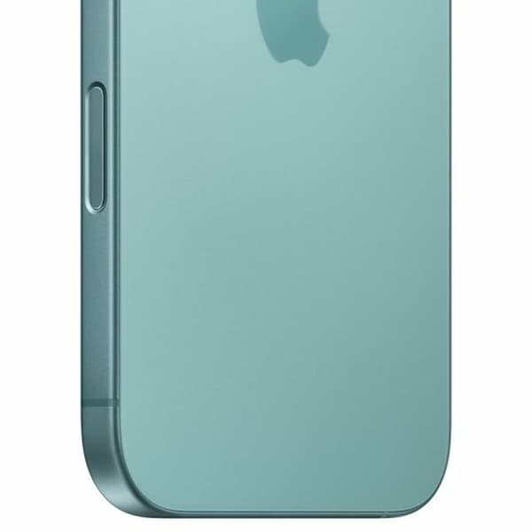 Smartphone Apple MYEJ3QL/A Hexa Core 8 GB RAM 256 GB Grøn 6,1"