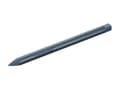 Miniatyrbilde 3 av 5: Lenovo Digital Pen 3 - Aktiv stift - blå - detaljhandel boks