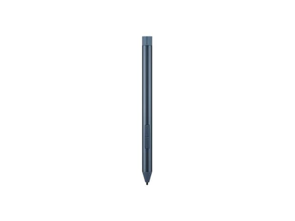 Lenovo Digital Pen 3 - Aktiv stift - blå - detaljhandel boks