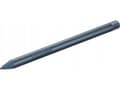 Miniatyrbilde 5 av 5: Lenovo Digital Pen 3 - Aktiv stift - blå - detaljhandel boks