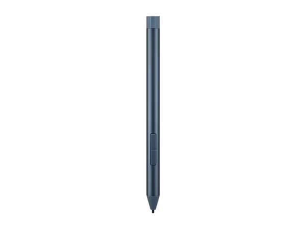 Lenovo Digital Pen 3 - Aktiv stift - blå - detaljhandel boks