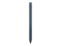 Miniatyrbilde 1 av 5: Lenovo Digital Pen 3 - Aktiv stift - blå - detaljhandel boks