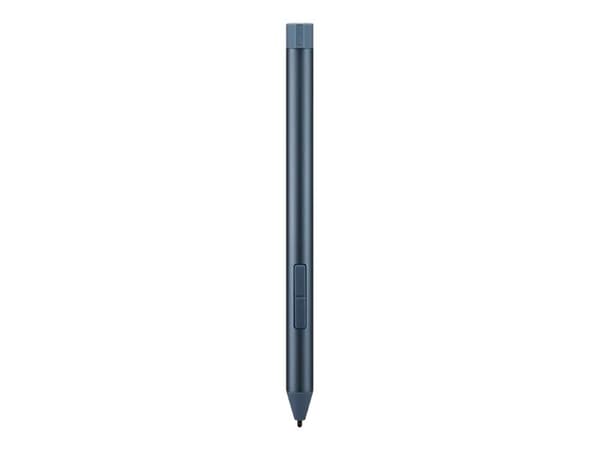 Lenovo Digital Pen 3 - Aktiv stift - blå - detaljhandel boks