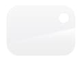Miniatyrbilde 4 av 5: ZAGG InvisibleShield Glass Elite - Linsebeskytter for mobiltelefon - for Google Pixel Fold 2