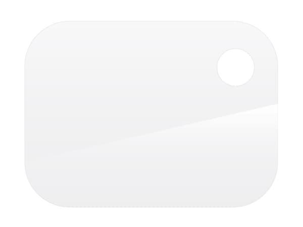 ZAGG InvisibleShield Glass Elite - Linsebeskytter for mobiltelefon - for Google Pixel Fold 2