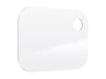 Miniatyrbilde 2 av 5: ZAGG InvisibleShield Glass Elite - Linsebeskytter for mobiltelefon - for Google Pixel Fold 2