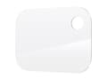 Miniatyrbilde 1 av 5: ZAGG InvisibleShield Glass Elite - Linsebeskytter for mobiltelefon - for Google Pixel Fold 2