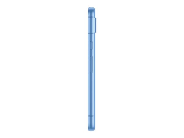 Google Pixel 8a - 5G smarttelefon - dobbelt-SIM - RAM 8 GB / Internminne 128 GB - OLED-display - 6.1" - 2400 x 1080 piksler (120 Hz) - 2x bakkameraer