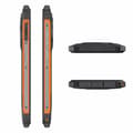 Miniatyrbillede 4 af 5: Smartphone Cubot King Kong ES 6,5" 6 GB RAM 128 GB Negro , naranja