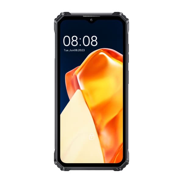 Oukitel G1 tålig smartphone