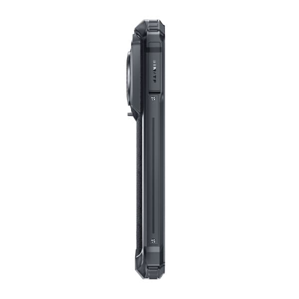 Oukitel WP36 Pro tålig smartphone