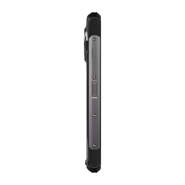 Doogee S200 -puhelin