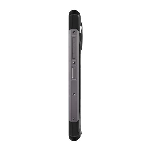 Doogee S200 -puhelin