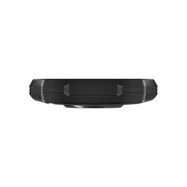 Doogee S200 -puhelin