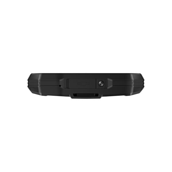 Doogee S200 -puhelin