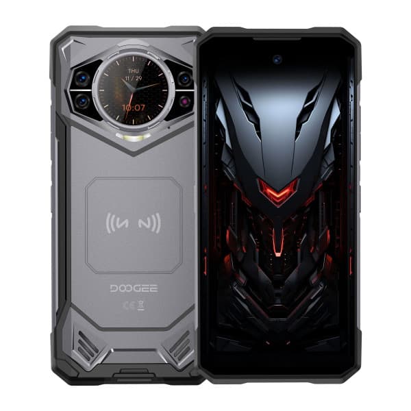 Talig Smartphone () Talig Smartphone
