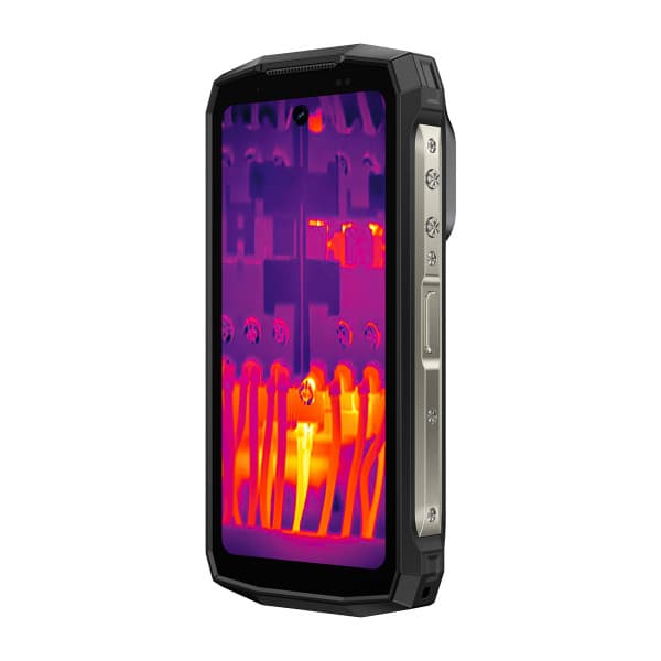 Ulefone Armor Mini 20T Pro -puhelin