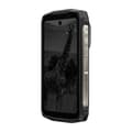 Pikkukuva 4 / 10: Ulefone Armor Mini 20 Pro -puhelin