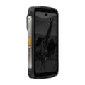 Pikkukuva 5 / 10: Ulefone Armor Mini 20 Pro -puhelin
