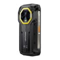 Pikkukuva 6 / 10: Ulefone Armor Mini 20 Pro -puhelin