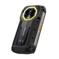 Pikkukuva 8 / 10: Ulefone Armor Mini 20 Pro -puhelin